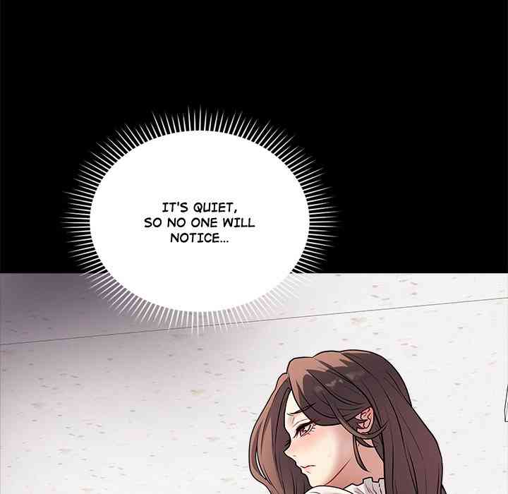 NEW  Private Academy Page 134 - MangaHe