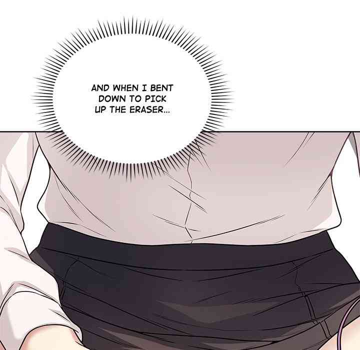 NEW  Private Academy Page 144 - MangaHe