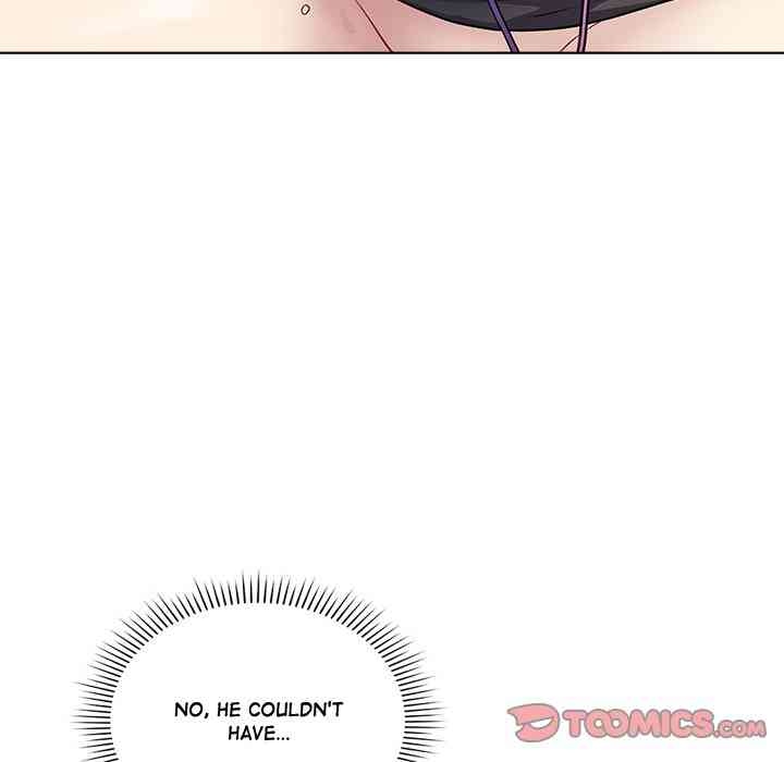 NEW  Private Academy Page 149 - MangaHe