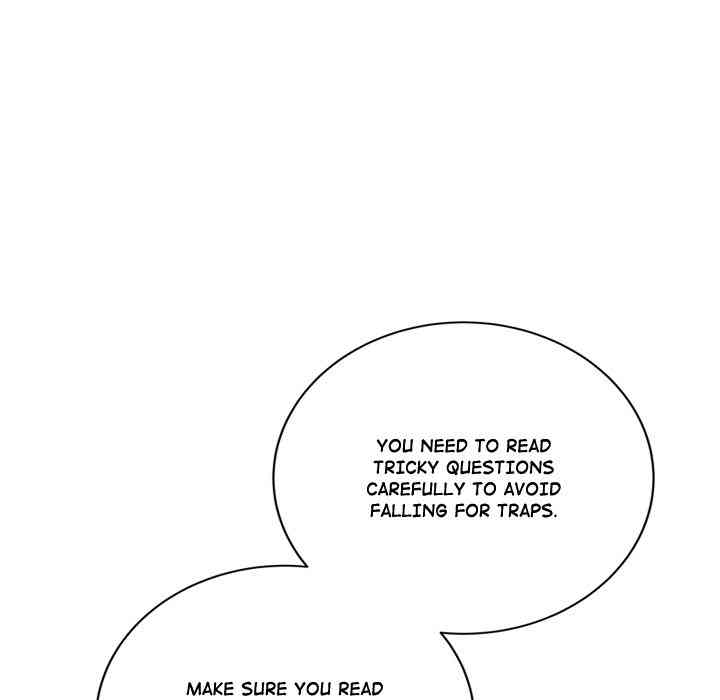 NEW  Private Academy Page 16 - MangaHe