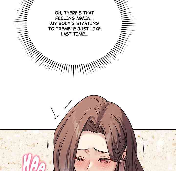 NEW  Private Academy Page 153 - MangaHe
