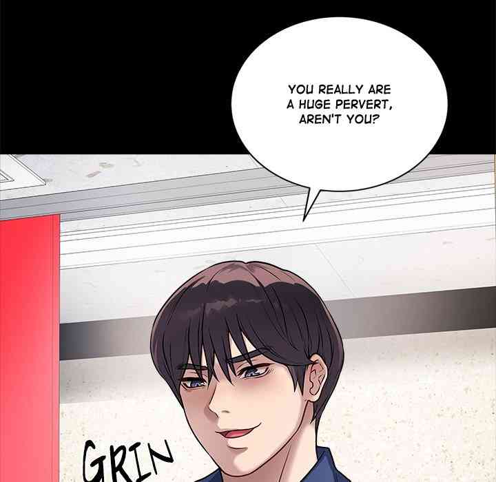NEW  Private Academy Page 168 - MangaHe