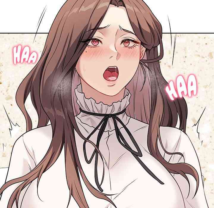 NEW  Private Academy Page 179 - MangaHe