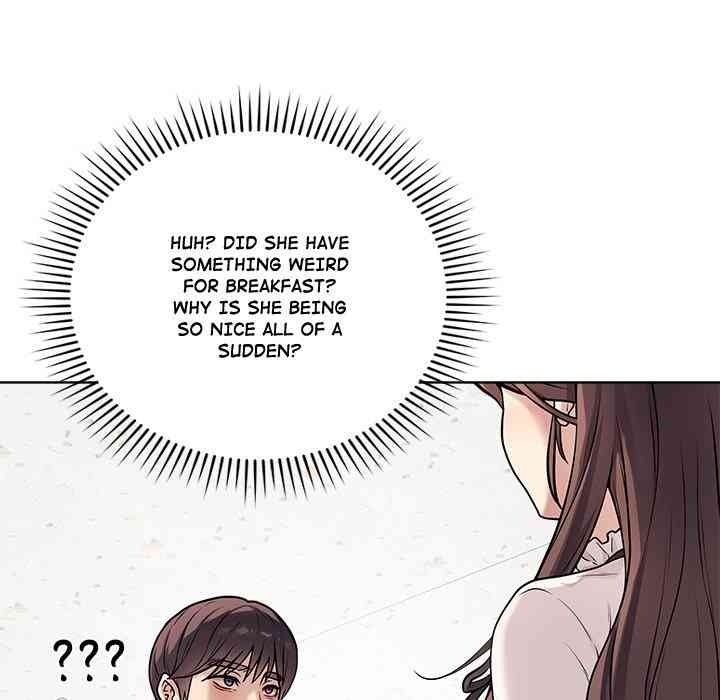 NEW  Private Academy Page 20 - MangaHe