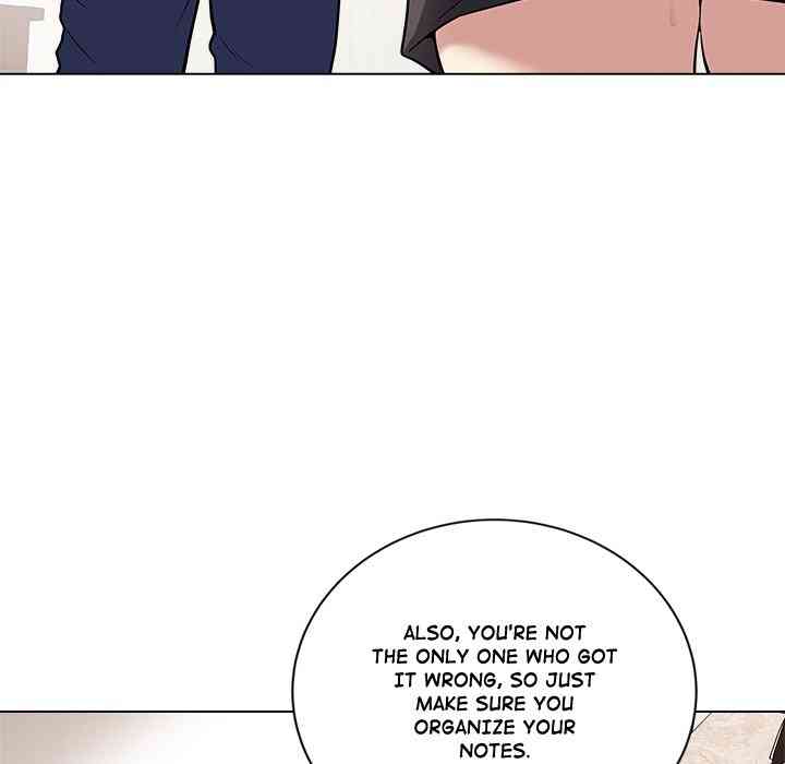 NEW  Private Academy Page 22 - MangaHe