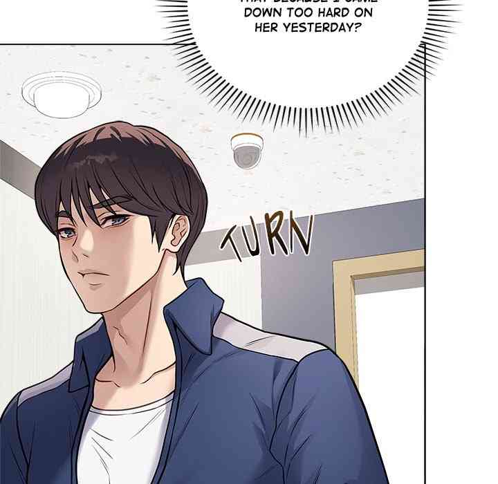 NEW  Private Academy Page 26 - MangaHe