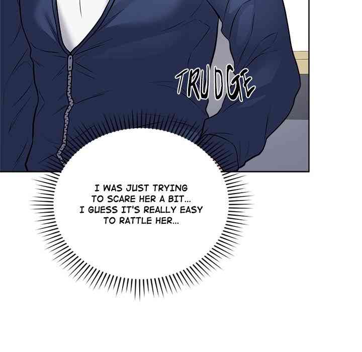 NEW  Private Academy Page 27 - MangaHe