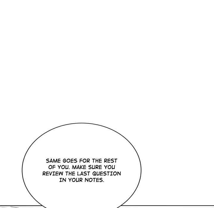 NEW  Private Academy Page 28 - MangaHe