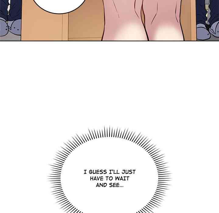 NEW  Private Academy Page 31 - MangaHe