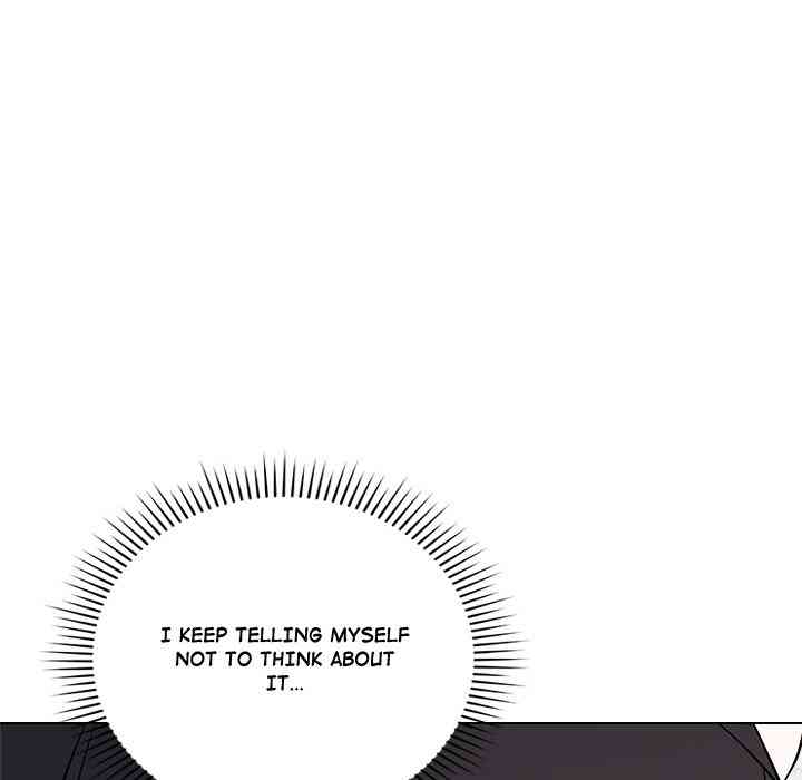 NEW  Private Academy Page 38 - MangaHe