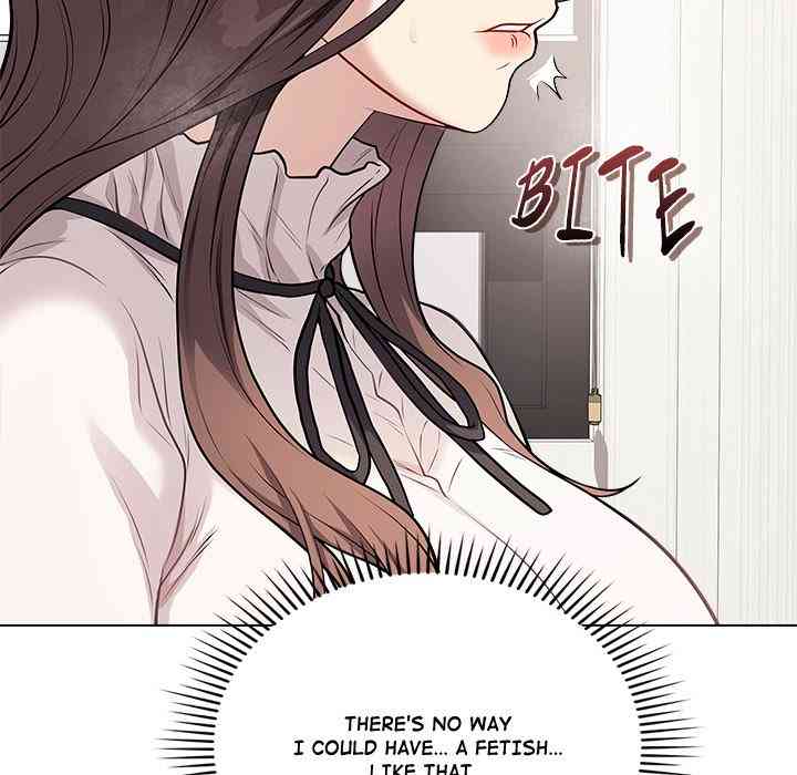 NEW  Private Academy Page 44 - MangaHe