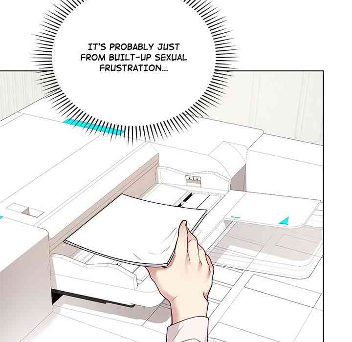 NEW  Private Academy Page 46 - MangaHe