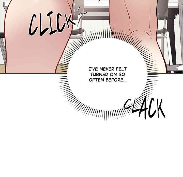 NEW  Private Academy Page 49 - MangaHe