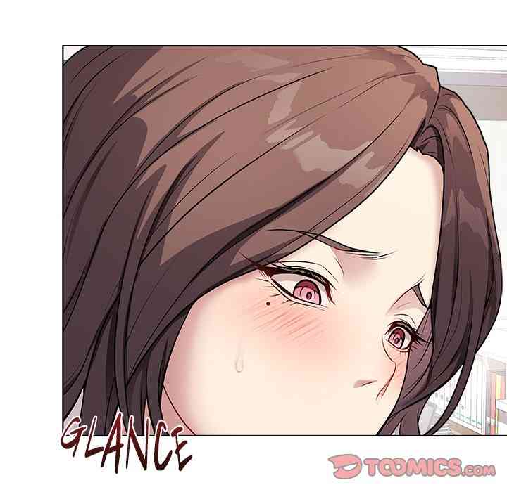 NEW  Private Academy Page 53 - MangaHe