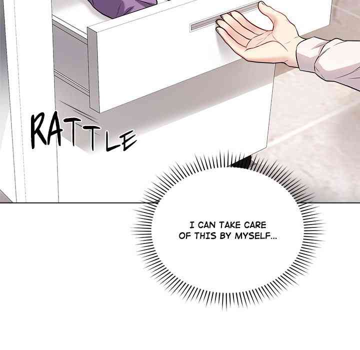 NEW  Private Academy Page 55 - MangaHe