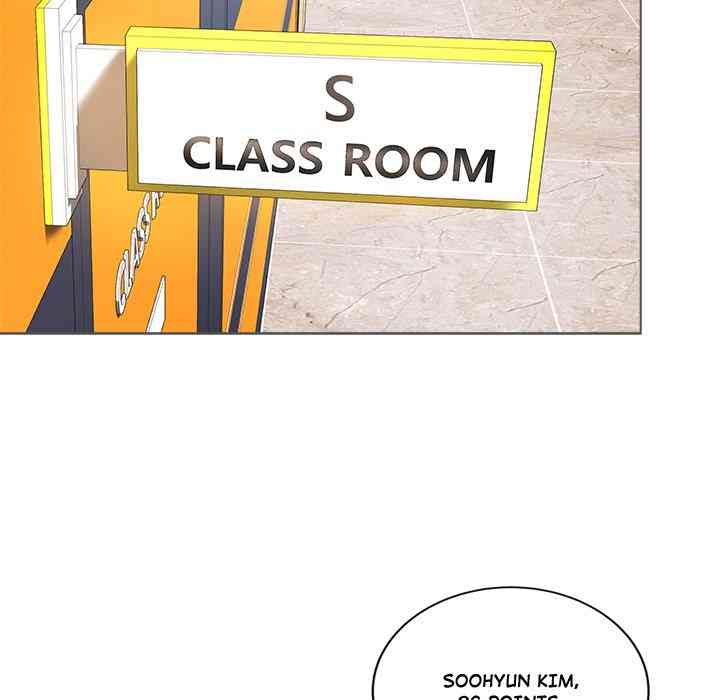 NEW  Private Academy Page 7 - MangaHe