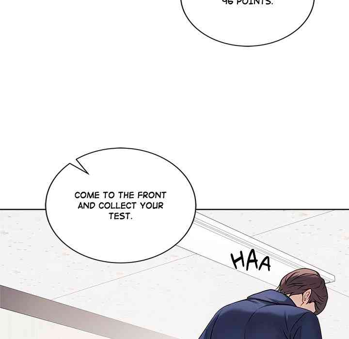 NEW  Private Academy Page 8 - MangaHe