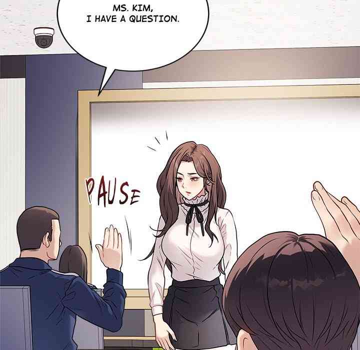 NEW  Private Academy Page 74 - MangaHe
