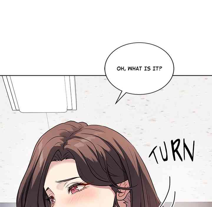 NEW  Private Academy Page 76 - MangaHe