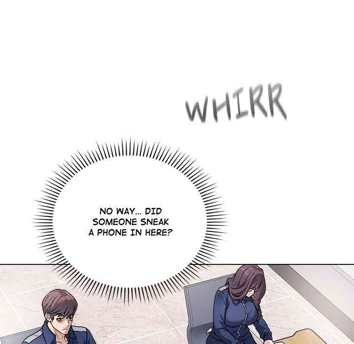 NEW  Private Academy Page 83 - MangaHe