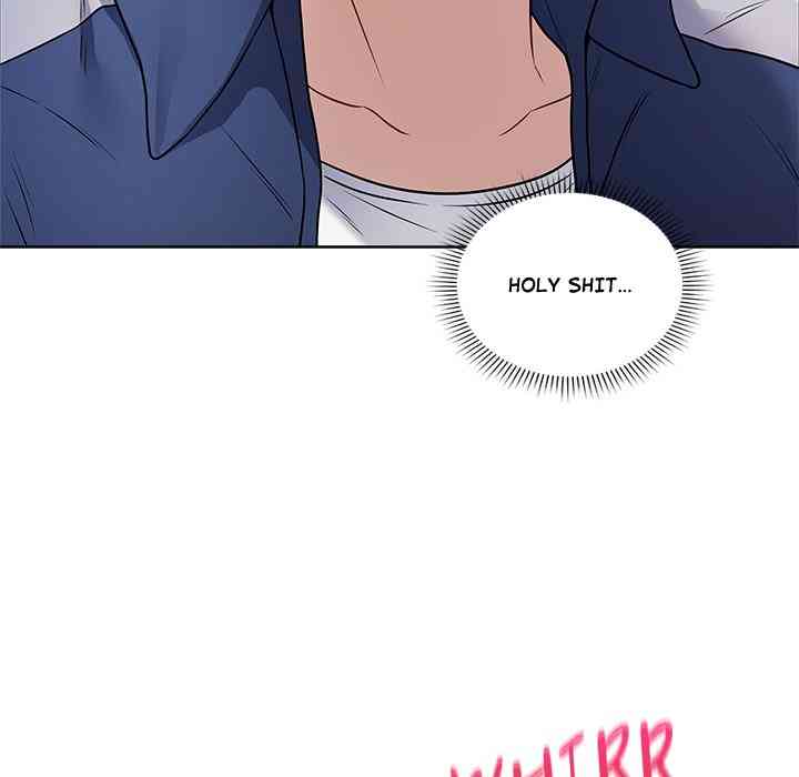 NEW  Private Academy Page 94 - MangaHe