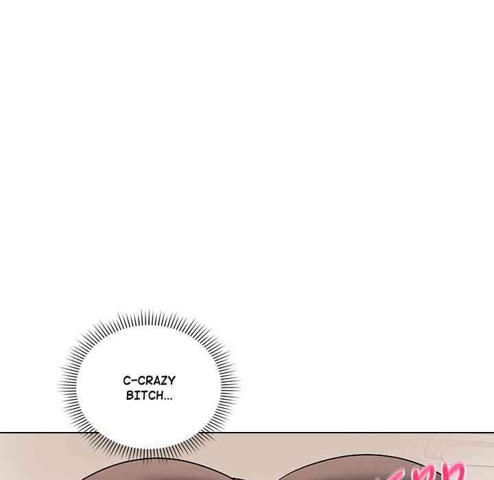 NEW  Private Academy Page 98 - MangaHe