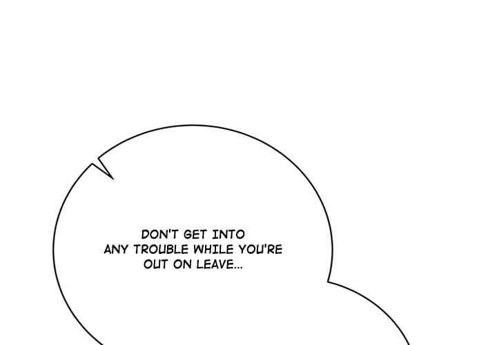 NEW  Private Academy Page 2 - MangaHe