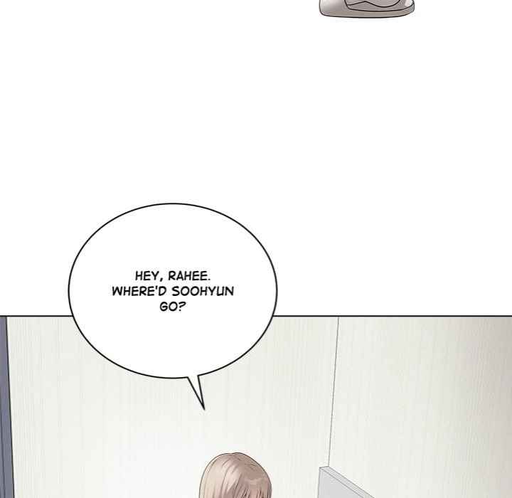 NEW  Private Academy Page 11 - MangaHe