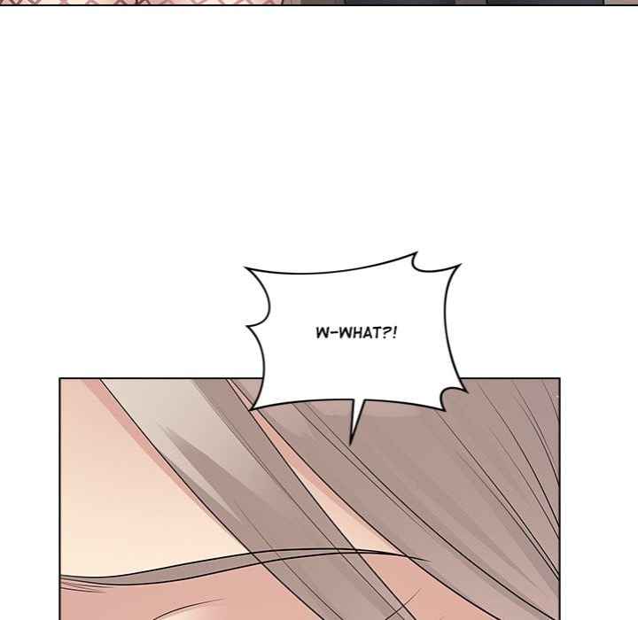 NEW  Private Academy Page 108 - MangaHe