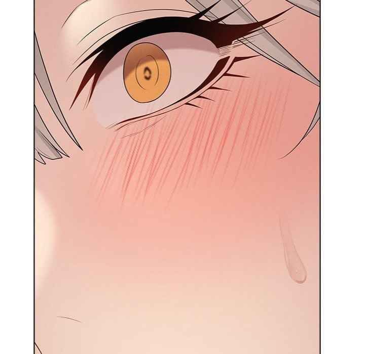 NEW  Private Academy Page 109 - MangaHe