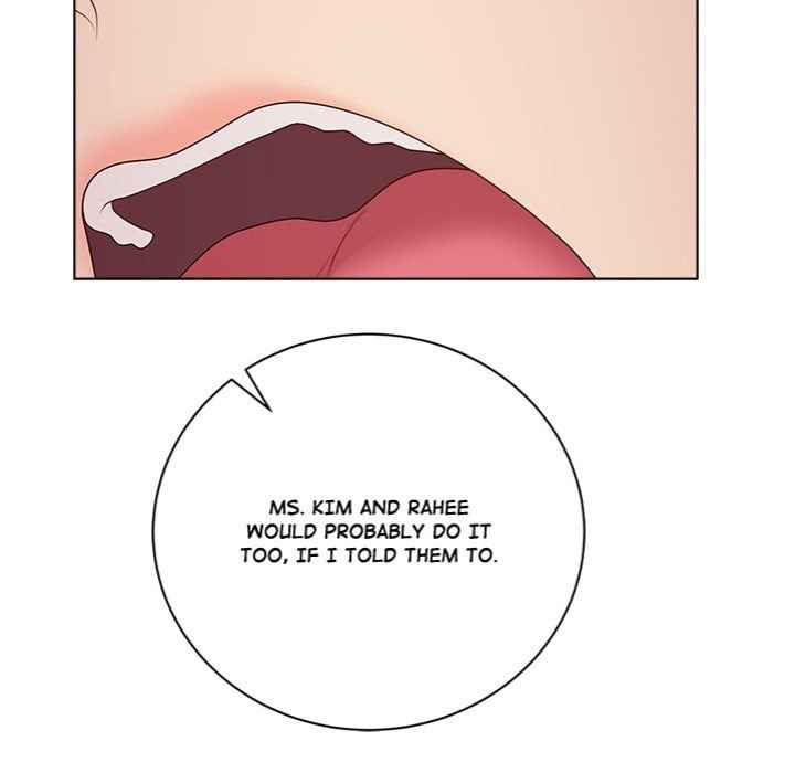 NEW  Private Academy Page 110 - MangaHe