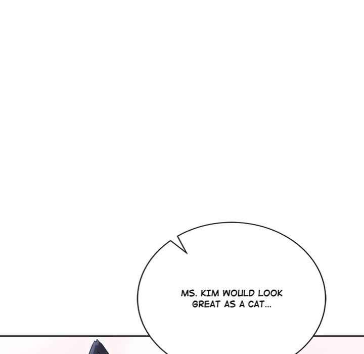 NEW  Private Academy Page 111 - MangaHe