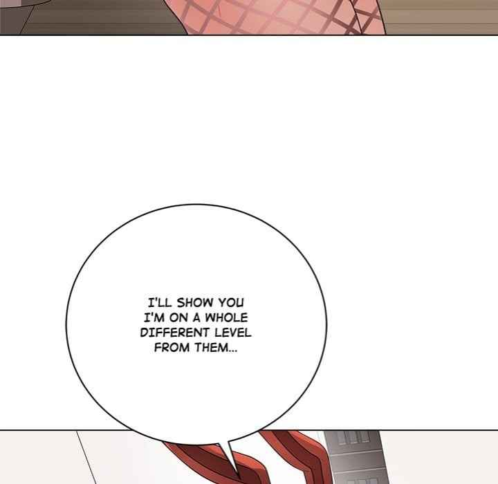 NEW  Private Academy Page 120 - MangaHe