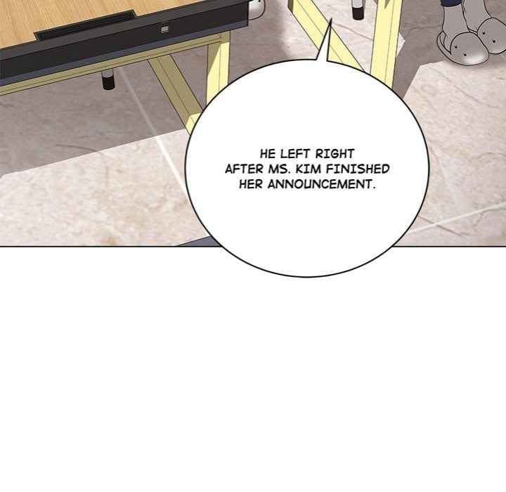 NEW  Private Academy Page 13 - MangaHe
