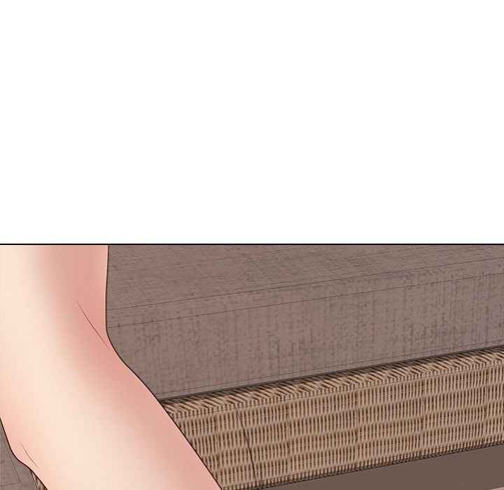 NEW  Private Academy Page 123 - MangaHe