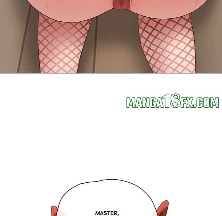 NEW  Private Academy Page 129 - MangaHe