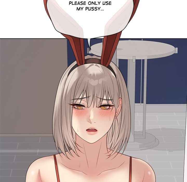 NEW  Private Academy Page 130 - MangaHe