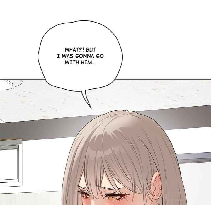 NEW  Private Academy Page 14 - MangaHe