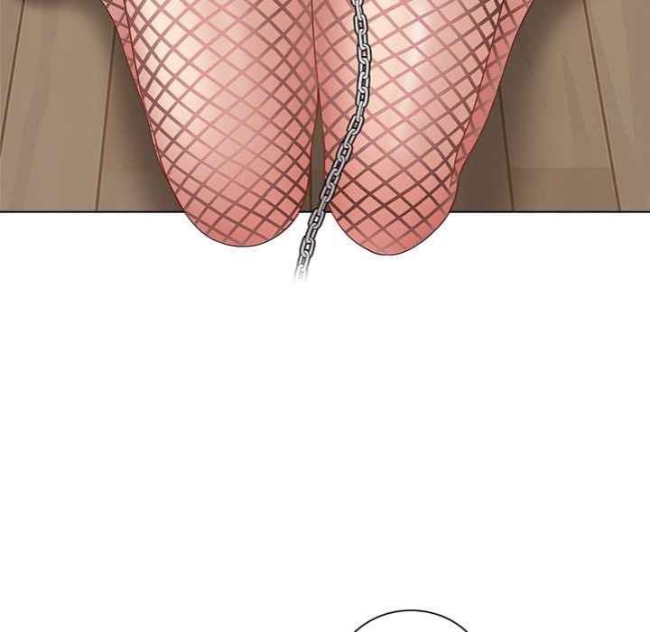 NEW  Private Academy Page 132 - MangaHe