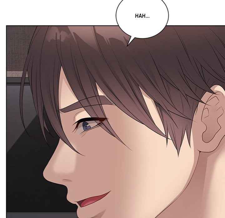 NEW  Private Academy Page 133 - MangaHe