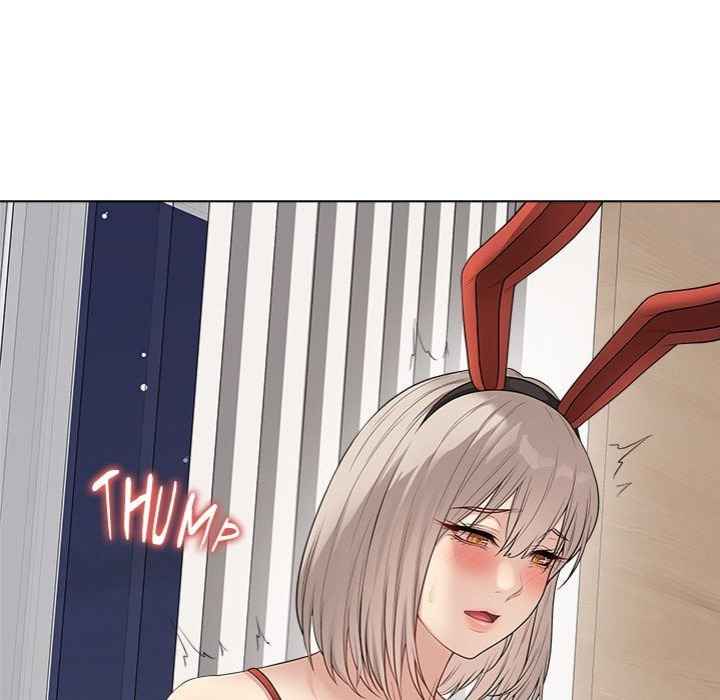 NEW  Private Academy Page 135 - MangaHe