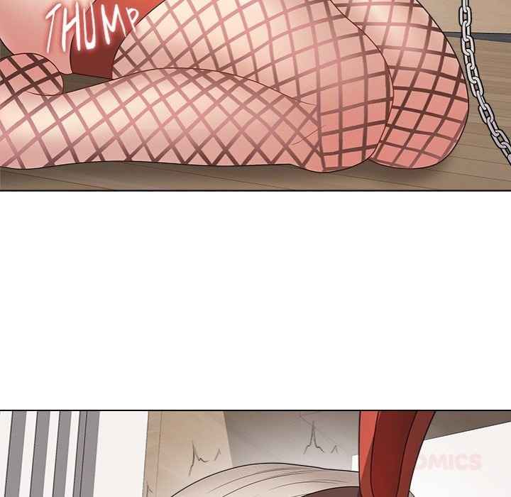 NEW  Private Academy Page 137 - MangaHe