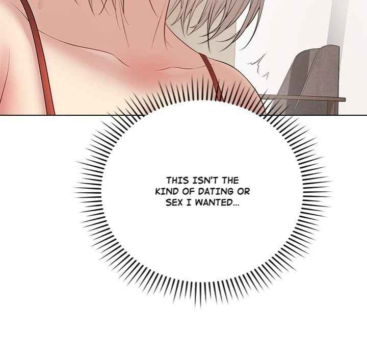 NEW  Private Academy Page 139 - MangaHe