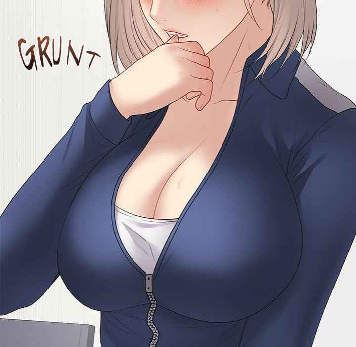 NEW  Private Academy Page 15 - MangaHe