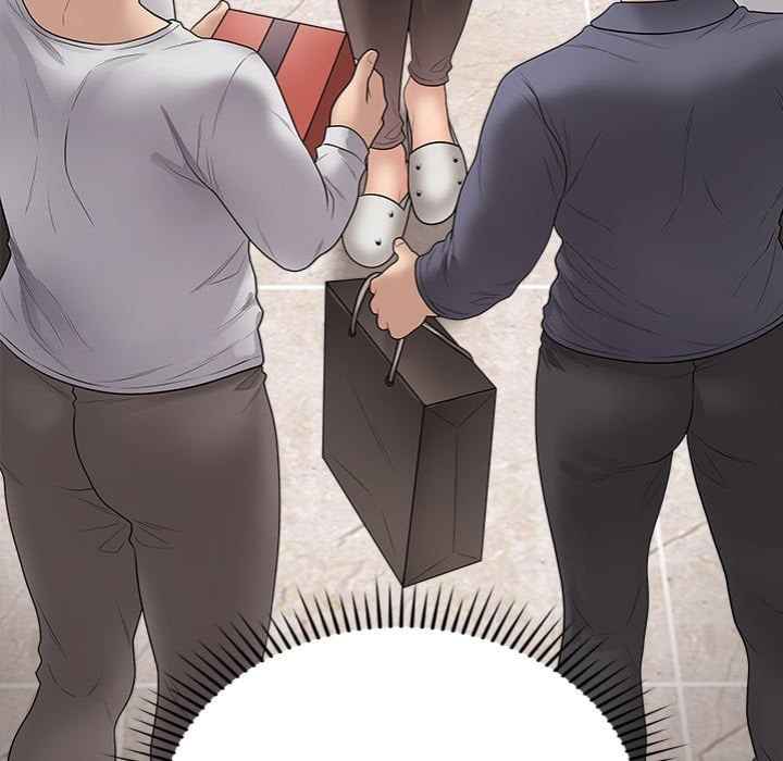 NEW  Private Academy Page 142 - MangaHe