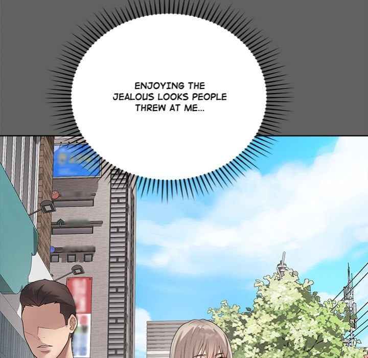 NEW  Private Academy Page 144 - MangaHe