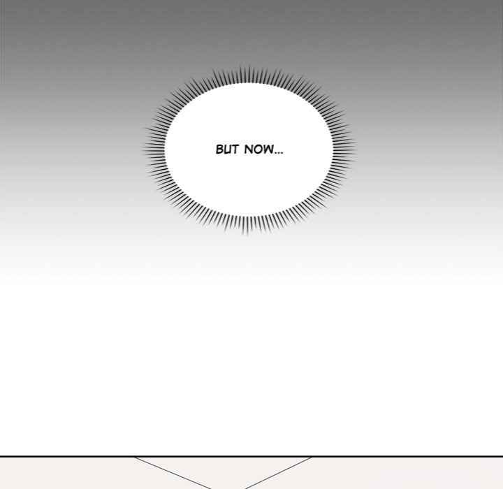 NEW  Private Academy Page 146 - MangaHe