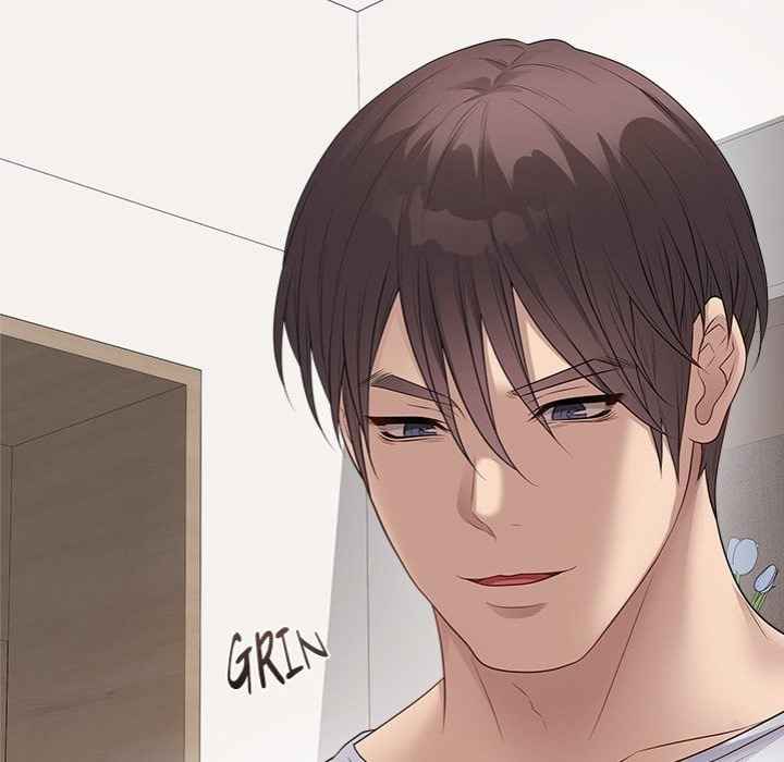 NEW  Private Academy Page 147 - MangaHe