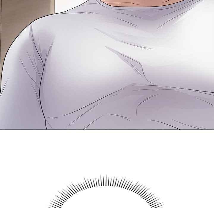 NEW  Private Academy Page 148 - MangaHe