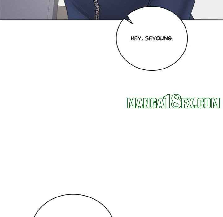 NEW  Private Academy Page 16 - MangaHe